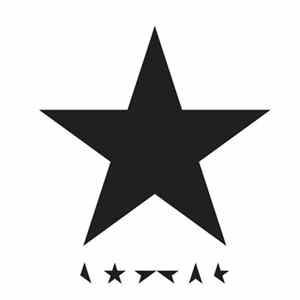 David Bowie - Lazarus flac