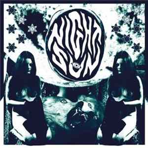Night Sun - No Pressure / On My Way flac