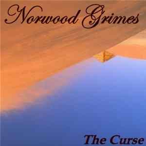 Norwood Grimes - The Curse flac