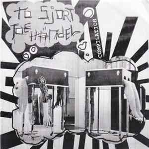 Various - To Sjort Toe Händel Compilation flac
