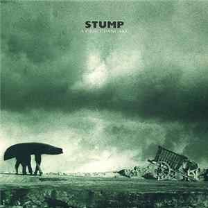 Stump - A Fierce Pancake flac