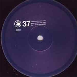 Unknown Artist - Ante Zenit 37 flac