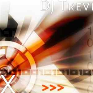 Dj Trevi flac