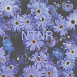 No Tv No Radio - Valentine flac