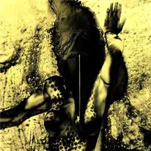 UNKLE - Only The Lonely EP flac