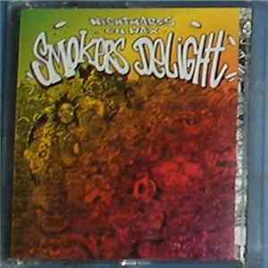 Nightmares On Wax - Smokers Delight flac