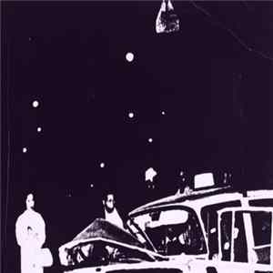 Oilslick Leviathan / Knurl - Themes For A Car Crash flac