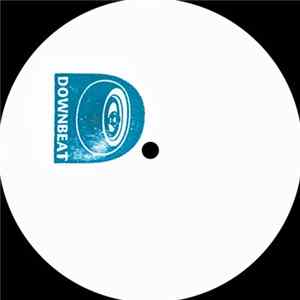 Specter - Mind Over Matter EP flac