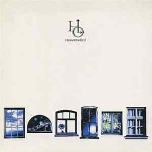 Dolly - Heavenw0rd flac