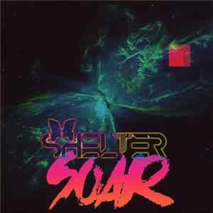 Shelter - Soar flac