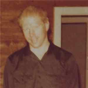Jandek - This Narrow Road flac