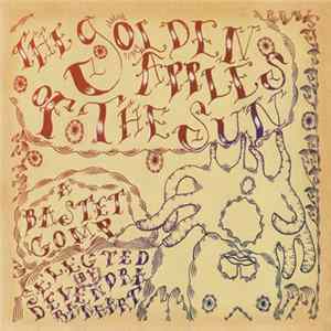 Various - The Golden Apples Of The Sun flac