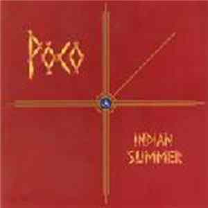 Poco - Indian Summer flac