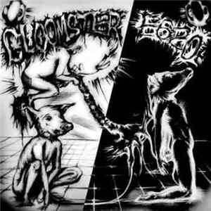 Gloomster / E620 - Gloomster/E620 flac