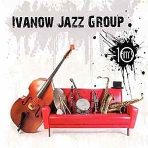Ivanow Jazz Group - 10 Anys flac