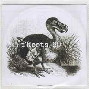 Various - fRoots 60 flac