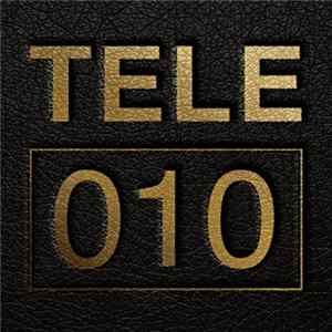 Various - Artists flac