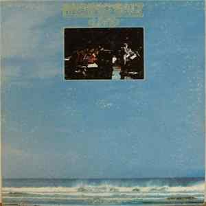 Pacific Salt - Live flac