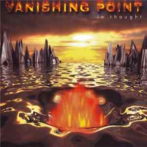 Vanishing Point - In Thought flac
