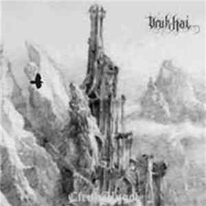 Uruk-Hai - Cirith Ungol flac