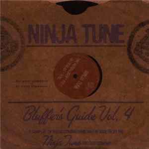 Various - Bluffer's Guide Vol. 4 flac