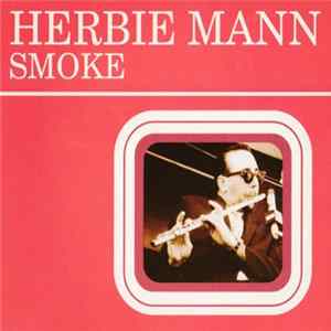 Herbie Mann - Smoke flac