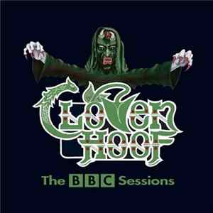 Cloven Hoof - The BBC Sessions flac
