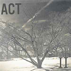 Act - Act II flac