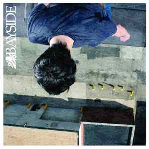 Bayside - Bayside flac