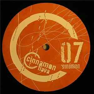 Deadmau5 - Faxing Berlin / Jaded flac
