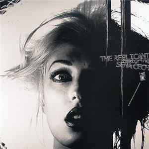 The Replicant - Hot Flash flac