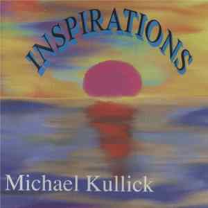 Michael Kullick - Inspirations flac