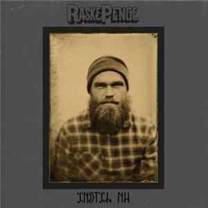 Raske Penge - Indtil Nu flac