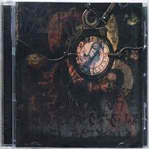 Ancient Wisdom - Cometh Doom, Cometh Death flac