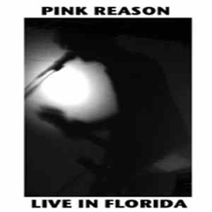 Pink Reason - Live In Florida flac