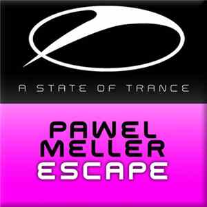 Pawel Meller - Escape flac