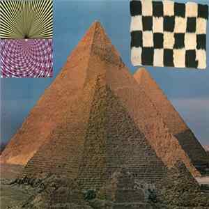Not The Wind, Not The Flag - The Star Maker flac