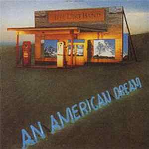 The Dirt Band - An American Dream flac