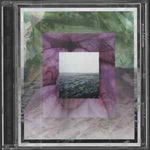 irr. app. (ext.) / Fistfuck / Diana Rogerson - The Famine Road flac