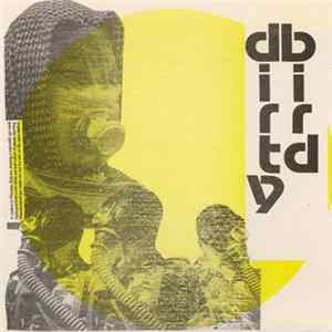 Dirty Bird - Dirty Bird flac
