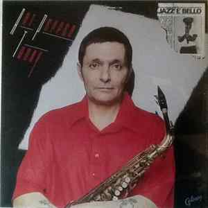 Art Pepper - Today flac