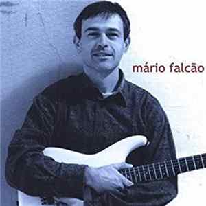 Mário Falcão - Mário Falcão flac