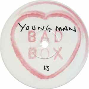Young Man - Bad Box flac