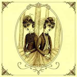 Foxtails Brigade - Chat With Sivan flac