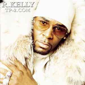 R. Kelly - TP-2.com flac