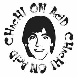 Chachi On Acid - You Communicate A Sense Of Harmony To Others flac