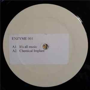 Endymion - Bio Acoustic Warfare flac