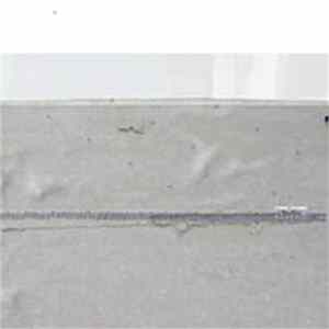 Anthony Guerra / Joel Stern - Stitch flac