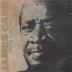 James Carr - Take Me To The Limit flac