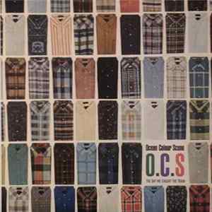 Ocean Colour Scene - The Day We Caught The Train flac